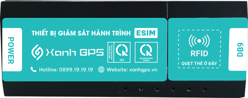 hinh-anh